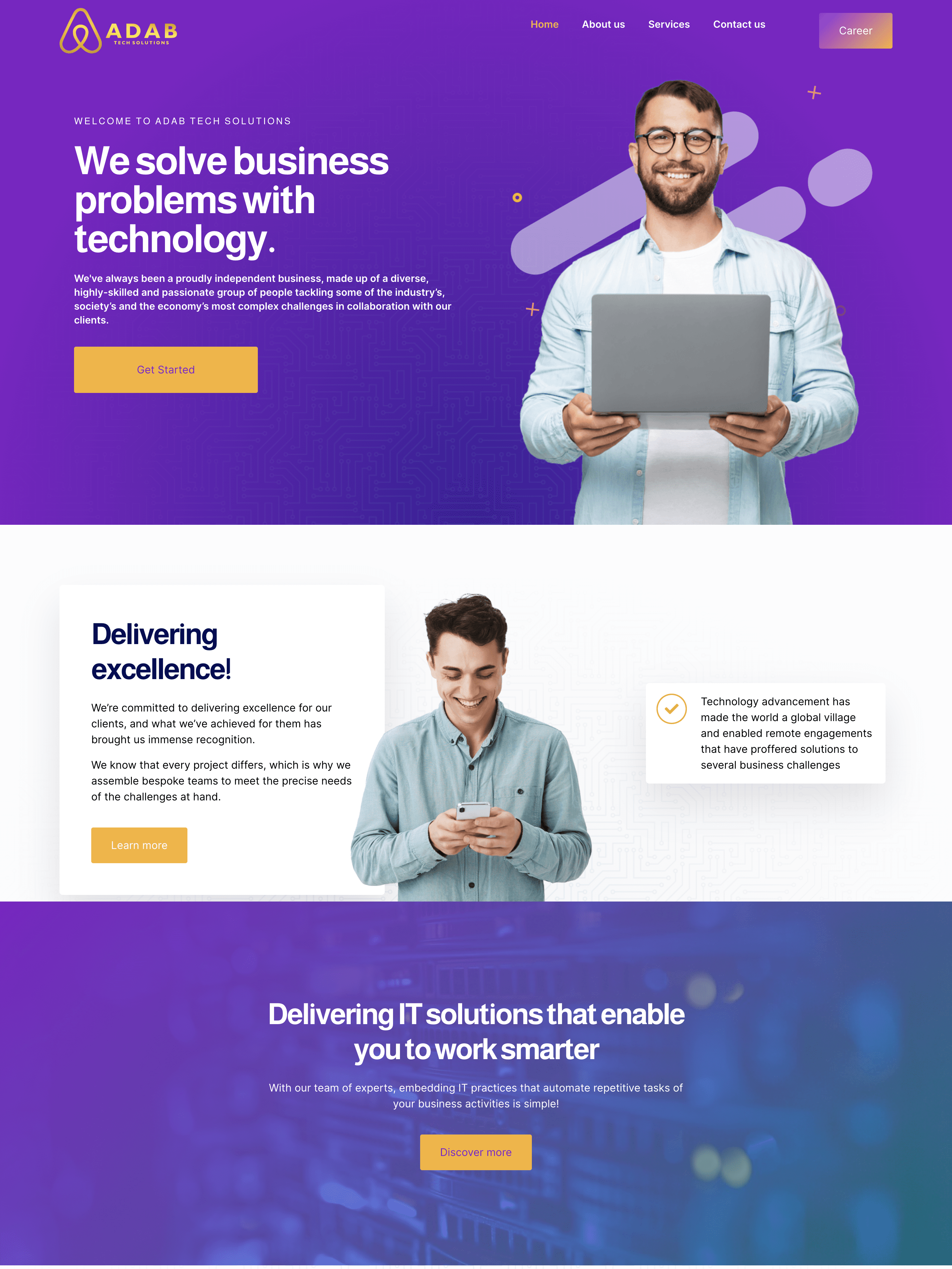 screencapture-adabtechsolutions-2023-09-09-18_03_56-1.png