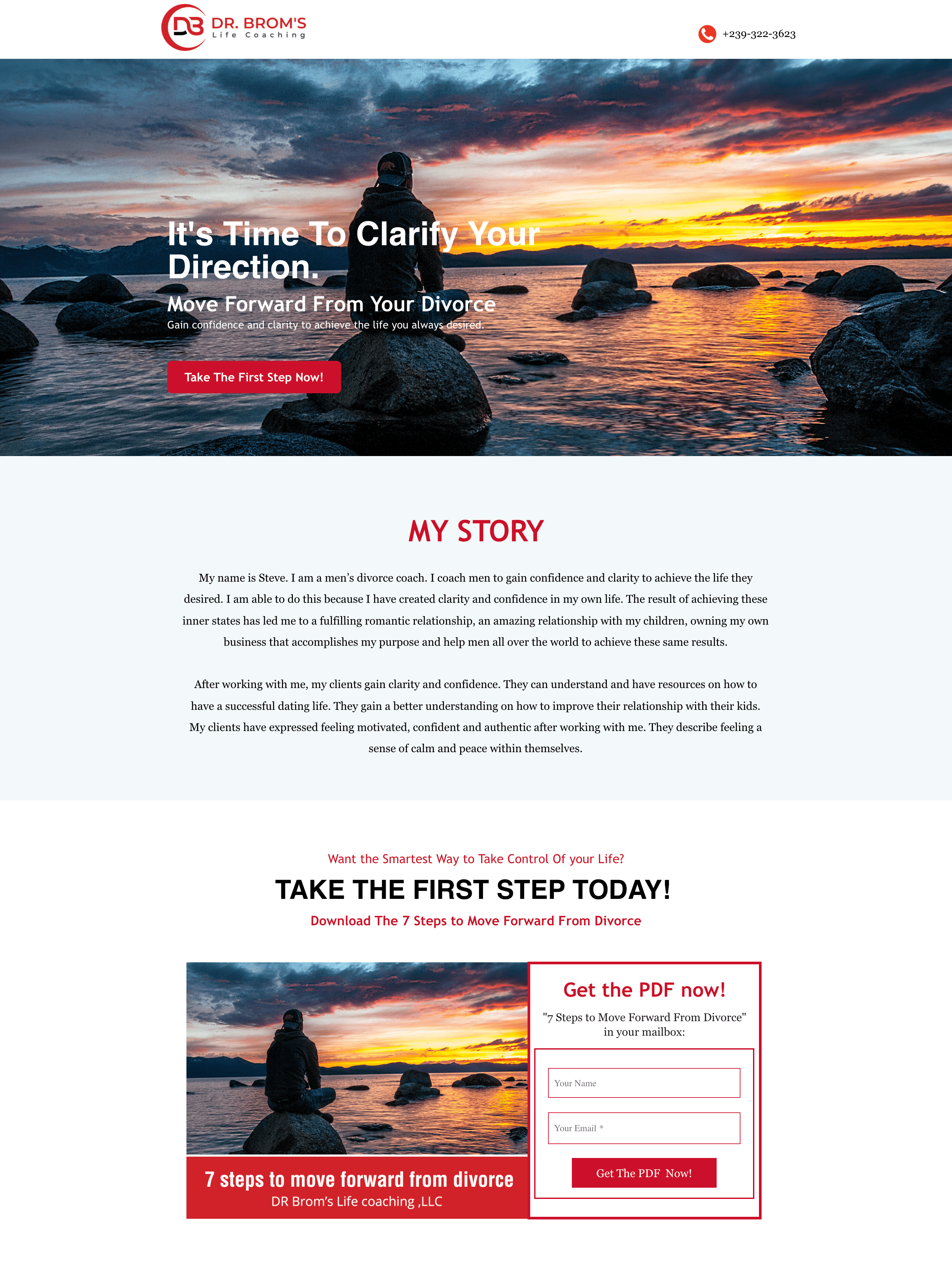screencapture-drbromslifecoaching-839b6-gr8-2022-01-01-16_32_01-1-1.png