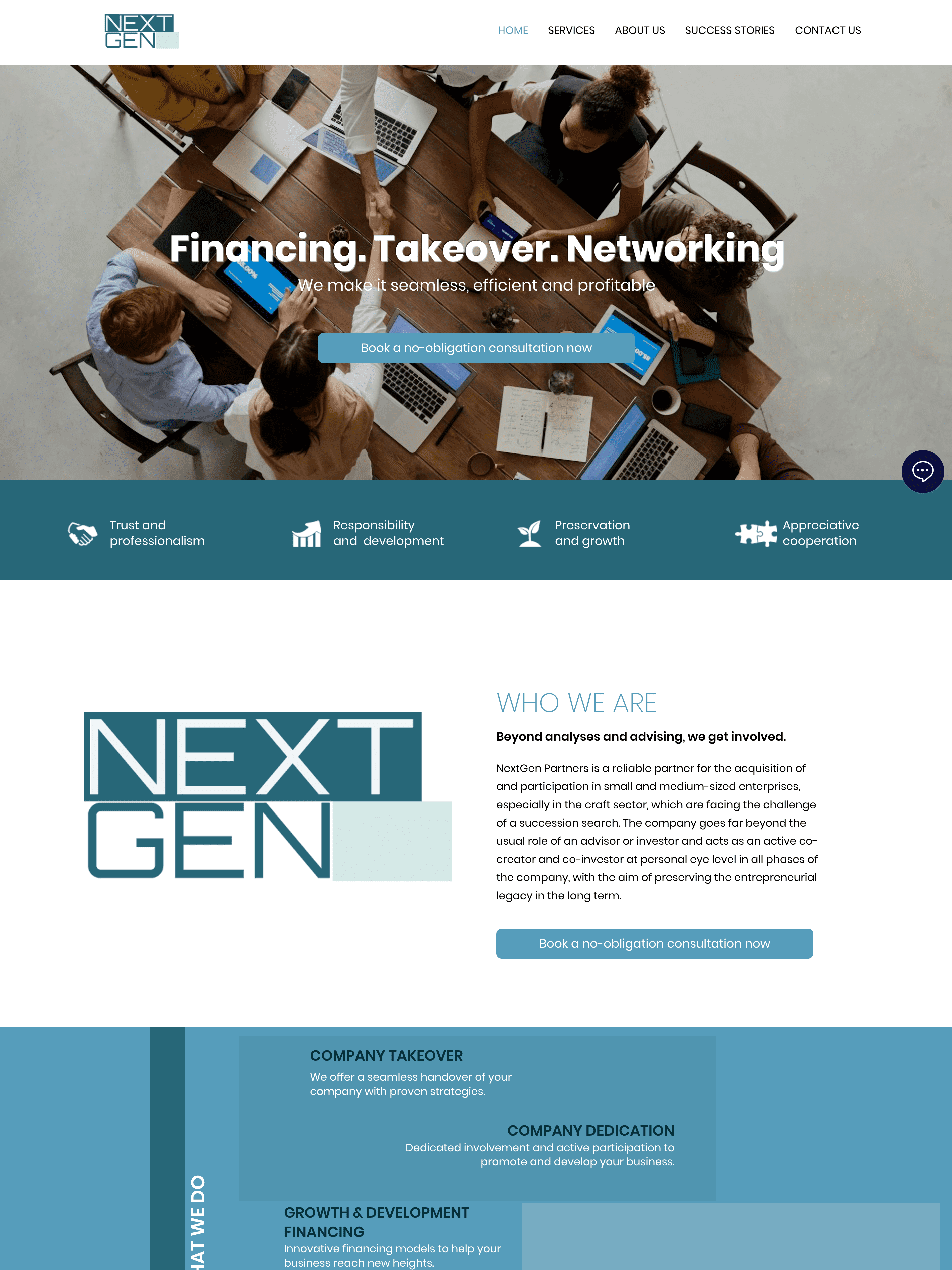 screencapture-wixxdon-wixsite-nextgen-2024-06-18-14_56_49.png